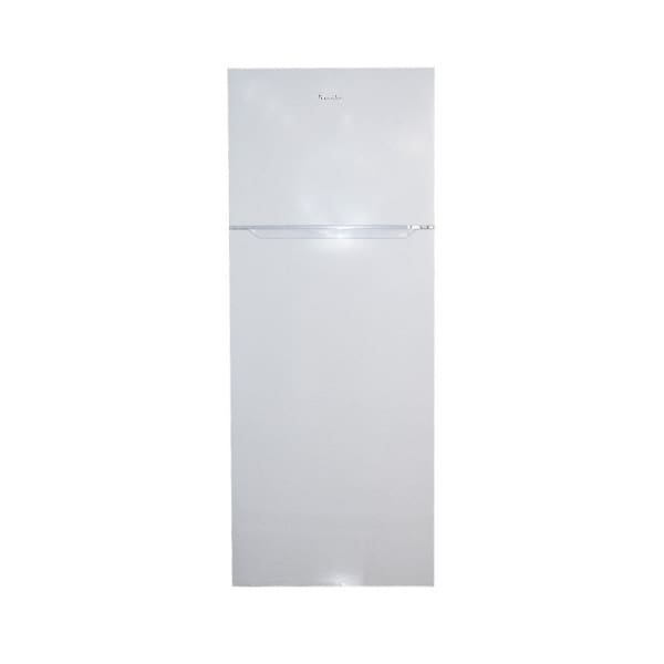 Réfrigérateur CONDOR 415Litres NoFrost blanc (CRDN560-W) Réfrigérateur CONDOR 415Litres NoFrost blanc (CRDN560-W)